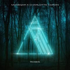 Moseqar x Charlotte Cardin - Roses (SaintJHN Cover)