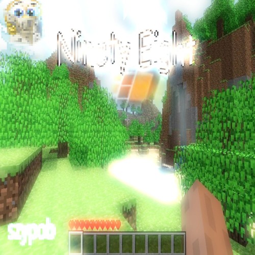 windows 98