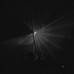 Strobelight (ft. MMIII)