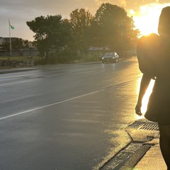 Knockin' On Heaven's Door