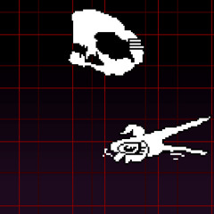 Where They Should Not Be