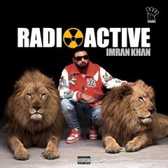 Imran Khan - Radioactive