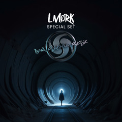 SPECIAL SET BOM SHANKA MUSIC