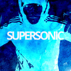Supersonic