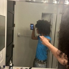 jaydes - poses