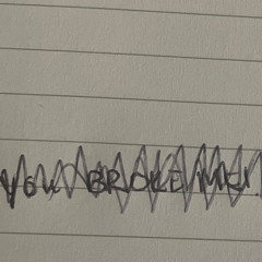 Playin Games(Ft. $CARRY JARRY)