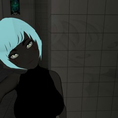 WCKIDXBUNKER Chill Mix Set