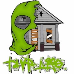 Hot Boy Watt - Trap.mp3