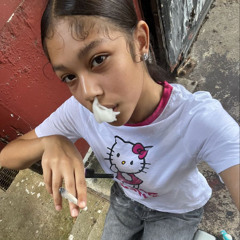 luciibang - 7up (prod.nandi)