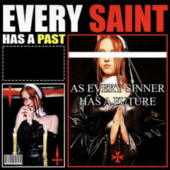 thoughts frm the heart Prod.EvilGrinLux