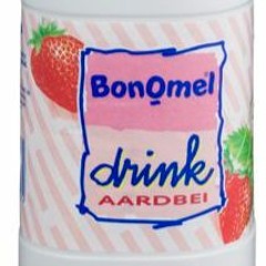 Bonomel is zo verfrissend lekker