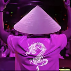 siêu phẩm🔥🔥- minh lân🫰🫰