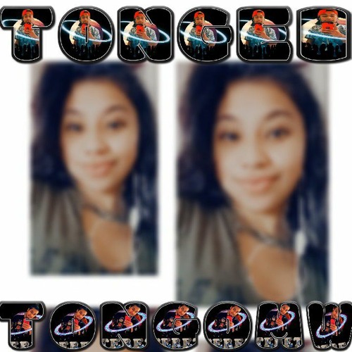 Robert_Satauo - Pun NGANG enet NGANG-1.mp3