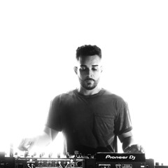 Oscar Madrid Live Vitikus Sala Queen (Galicia) Diciembre 2021