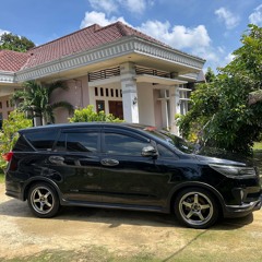 SEPENUH HATI [ Donny Fernanda ]  #MASSBUD & TRAVEL KAMPUS