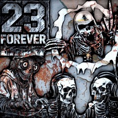 23er-Tekno Set_256k.mp3