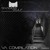 Artwork for Premiere: Egomorph "Specimen" (Original Mix) - Shadow Wulf