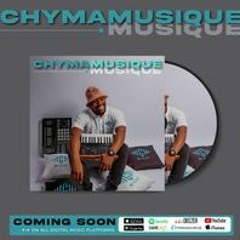 Chymamusique & DJ Tears PLK - Cruising (Preview)