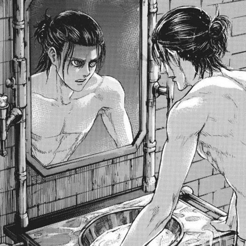 Be Nice To Me The Front Bottoms By Ovzais Be Nice To Me The Front Bottoms By Ovzais