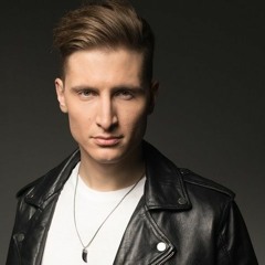 Karl-Erik Tauka -Tähti Täis On Öö (Maix Remix)