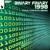 Artwork for 1998 (Paul van Dyk Remix)