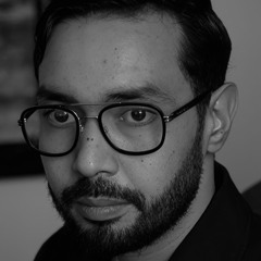 Former Scammer's Redemption. Helping Victims Get Their Money Back. Marwan Ourab, FindMyScammer.