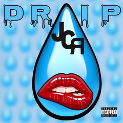 Drip (Prod. by Flexus)