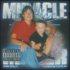 MIRACLE MAKER X SIPPIN YAK (Segergren Edit) | Free Download