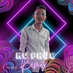 Chiều Sân Ga - Nv Phúc Remix.mp3