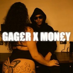 Gager X Money Trap Talk