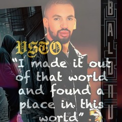 16DRILLINGTHENAMEVSTORECORDS Ringtone.mp3