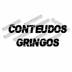 BEAT REMAKE - DJ GUI MARQUES - MC FLAVINHO MINHA VIDA E ESSA