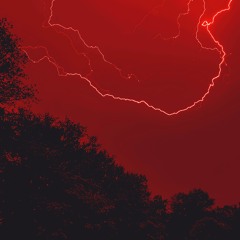 Can You Keep a Secret?