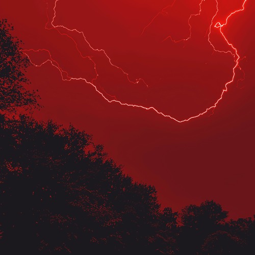 Can You Keep a Secret?