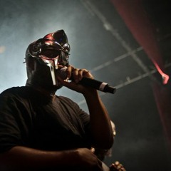 Great Day  - Doom Tribute