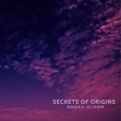 Secrets Of Origins