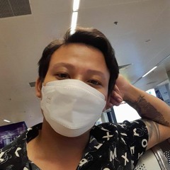 Một chút tương tư by Mistery.J