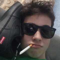 O`Block Башмак