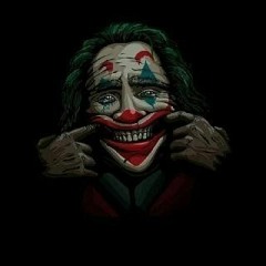 اهنگ جدید حمید صفت (لات)رپفارسی .mp3