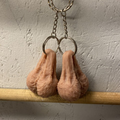 Axel och ballen (del 2)