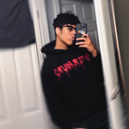 glawkie - aint get high like dis (prod. cost)