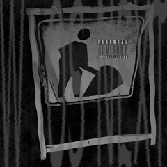 WHOSNEXT