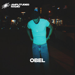 House & Disco with Obel