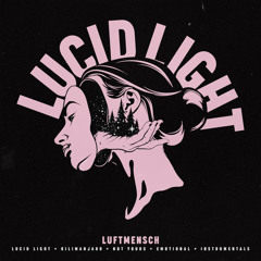 Lucid Light