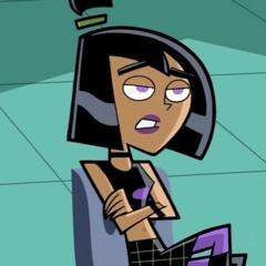 Easiest4u - Loukeman