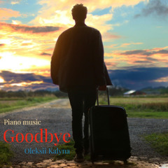 Goodbye