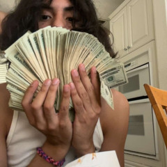 shrimpasta - enjoy ur life (monet) [sl8n] ✭