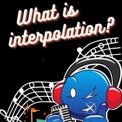 LRAV Song Interpolations