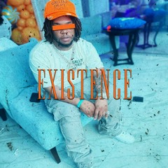 Dave East x Don Q x Meek Mill Type Beat 2023 "Existence" [NEW]