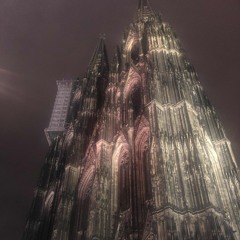 MONTAGEM MAGICO